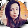 Roksolana Fedorchak