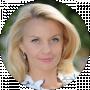Ирина Чуб