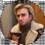 Andriy Tesliuk