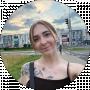 Александра