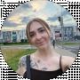 Александра