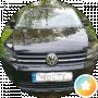 driver. frankivsk