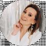 Елена Демичева