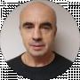 Александр Утвенко