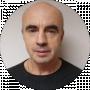 Александр Утвенко