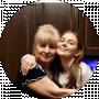 Miша Фещенко