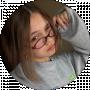 _anastasia . grechana_