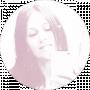 Юлія Басенко