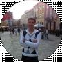 Nazar Hnativ