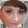 Светлана Махина