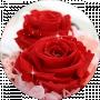 Wera К