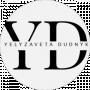 Yelyzaveta Dudnyk