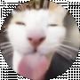 Ілля Долженко