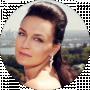 Оксана Филонова