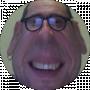 Alex Forin