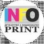 INFO PRINT