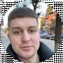 Влад Олексин