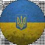 Владислав Прізвище