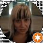 Елена Пахота