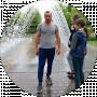Vasyl