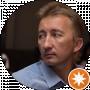 Yevgeniy Kopaigora