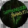 Darknesst the Pain Soul