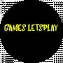 GaMes LetSplaY
