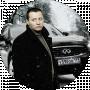 stas karpov