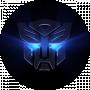 Prime Pravoqator