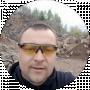 Рома Потапович