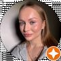 Елизавета Здоренко
