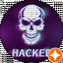 Clap_Hacker_17