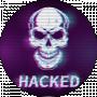 Clap_Hacker_17