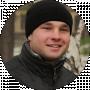 Євгеній Моценко