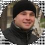 Євгеній Моценко