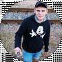 Дмитрий Синявский