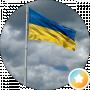 Роман