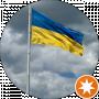 Роман