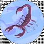 Ельдар Абдуразаков