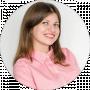 Ірина Тишик