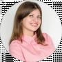 Ірина Тишик