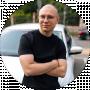 Chris Tytarchuk