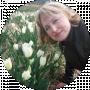 Ніла Кухар