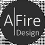 Afire Ukraine
