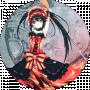 nagval7