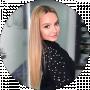 Оксана Кузнецова