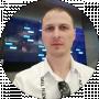 Alex M