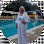 Светлана Кузьменко