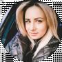 Марина Попова