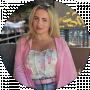 Марина Попова
